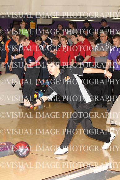 ILBWL_12_032