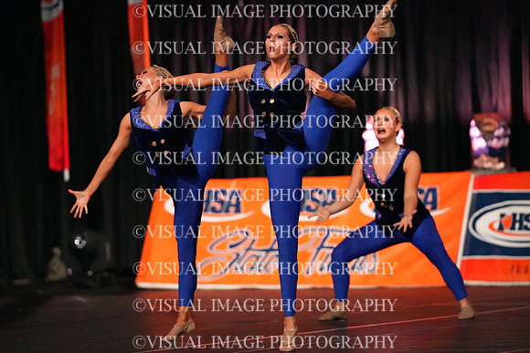ILDANCE_25_1130026