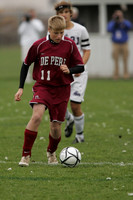 wisc_09_q11011