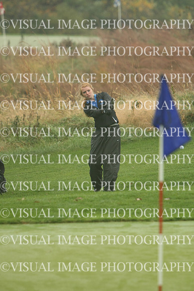 WIGFG_13_T112012