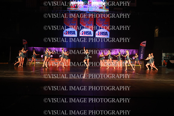 ILDANCE_22_313019