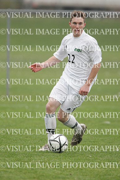 wisc_09_q12034