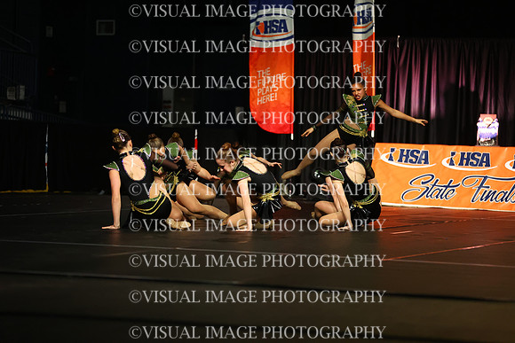 ILDANCE_25_1060022