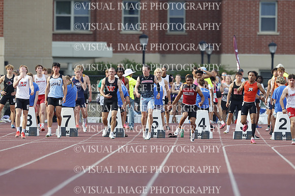 WITk25_100M_P1003