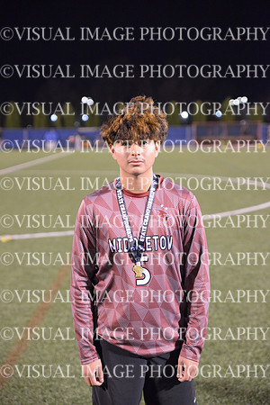 WISC_24_A1026