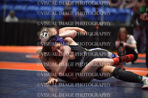 ILIWRG25_125_1027