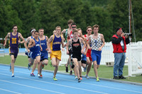 ILTK11_1600M_F1004