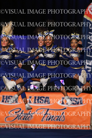ILCHEER_17_L02034