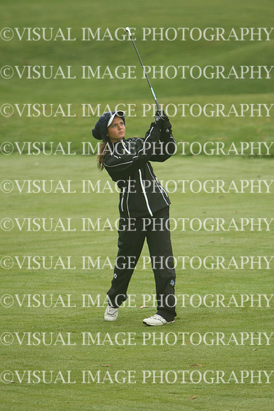 WIGFG_13_T102023