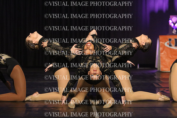 ILDANCE_22_227011
