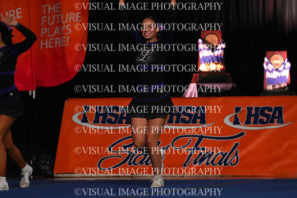 ILCHEER_25_S120002