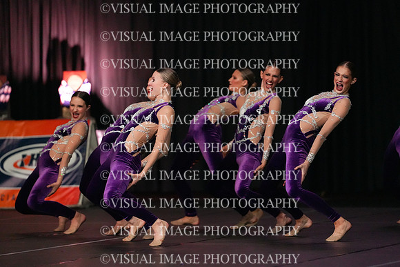 ILDANCE_25_1110025
