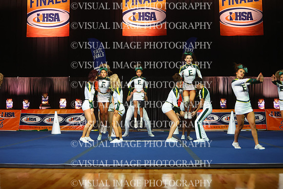 ILCHEER_25_C080034
