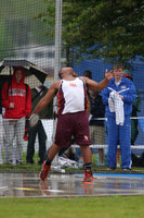 ILTK13_DISCUS_F3019