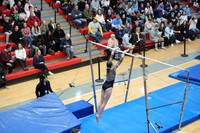 ILGYMG25_BARS_F0006
