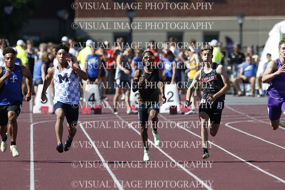 WITK22_100M_P2015