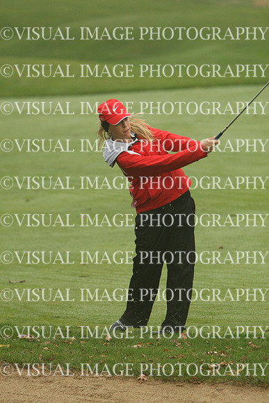 WIGFG_13_T106013