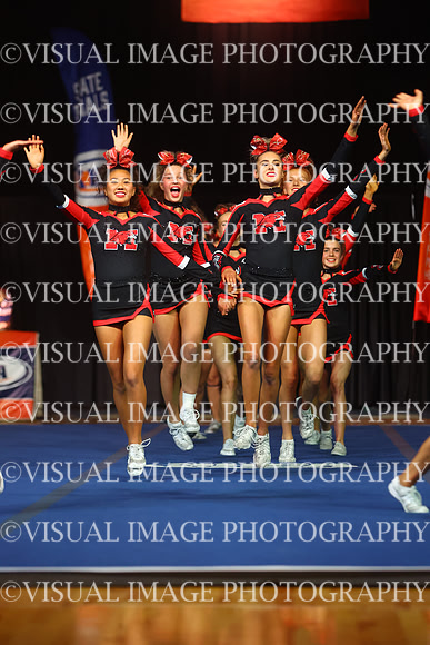 ILCHEER_25_L130007