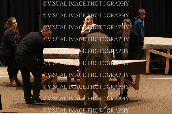 ILDRAMA_18_GI07006