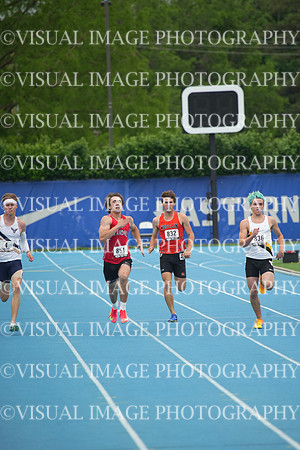 ILTK25_200M_P10040