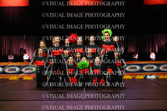 ILDANCE_25_1230012