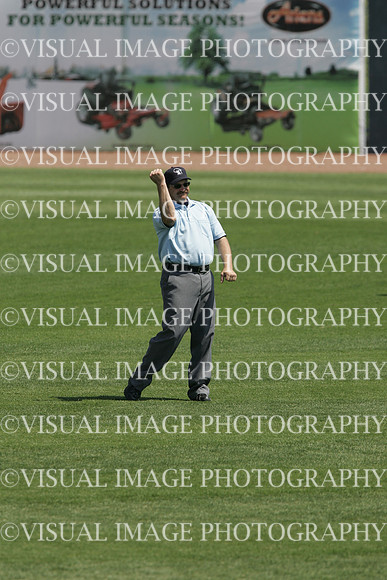 WIBB_07_U019