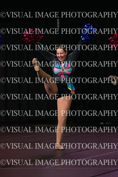 ILDANCE_25_1070038