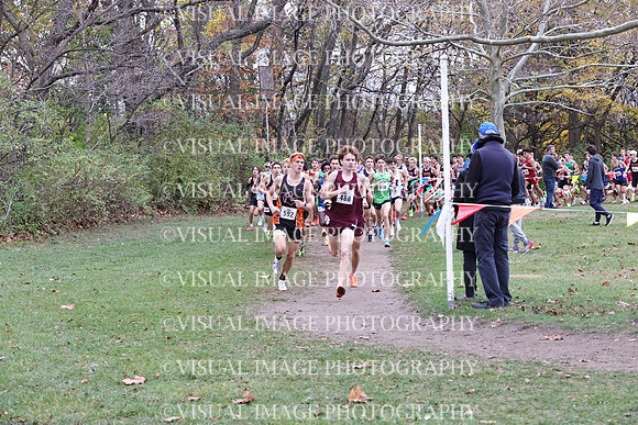 ILXC_24_F10004