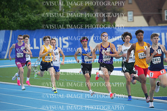 ILTK25_800M_P20024