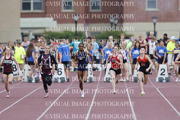 WITKG25_100M_P3010