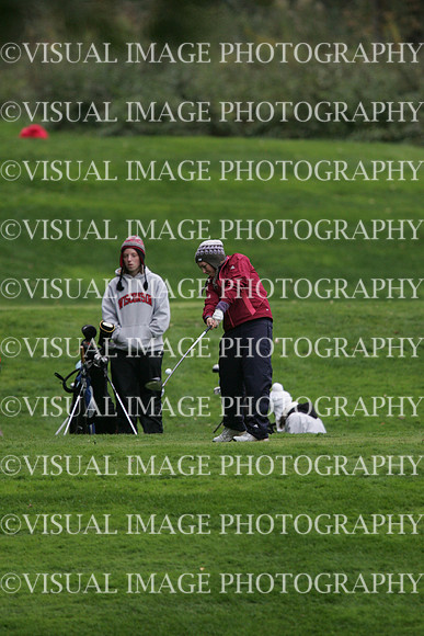 wigfg_09_t205018