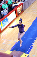 ILGYMG25_VAULT_P0017