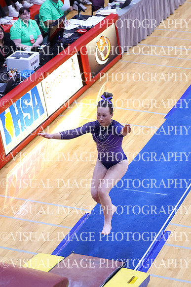 ILGYMG25_VAULT_P0017