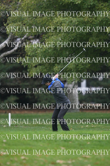 ILGF_13_T204018