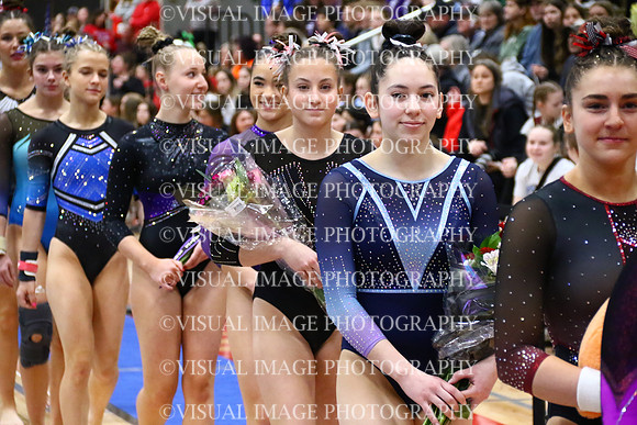 WIGYMG25_MARCH_I047