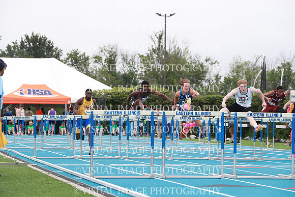 ILTK24_110H_P20024