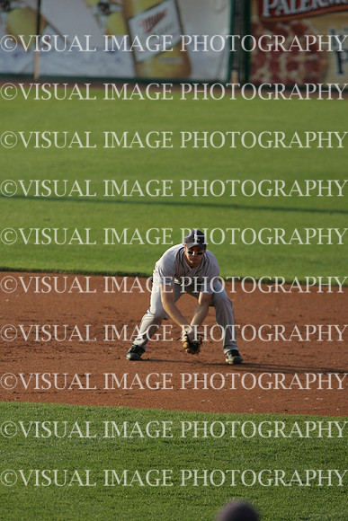 wibb_09_s21005