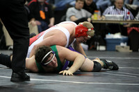 wiwr10_285_f2012