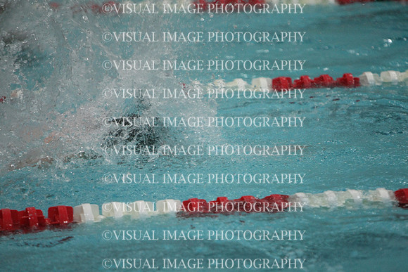 wisw10_50free_1038