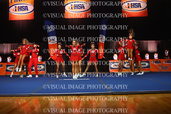 ILCHEER_25_L180024