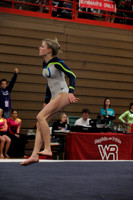 wiigm10_floor_012