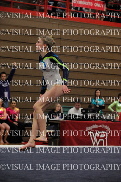 wiigm10_floor_012
