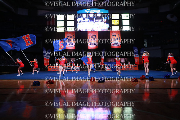ILCHEER_25_S200027