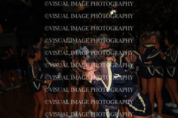 ILCHEER_25_AM042