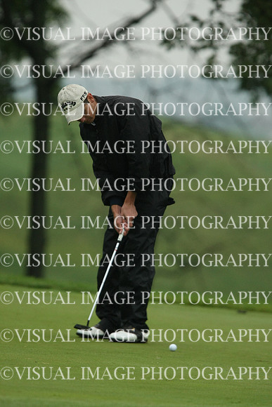 wigf_10_t111098