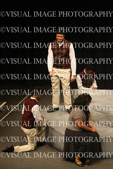 ILDRAMA_14_G05026