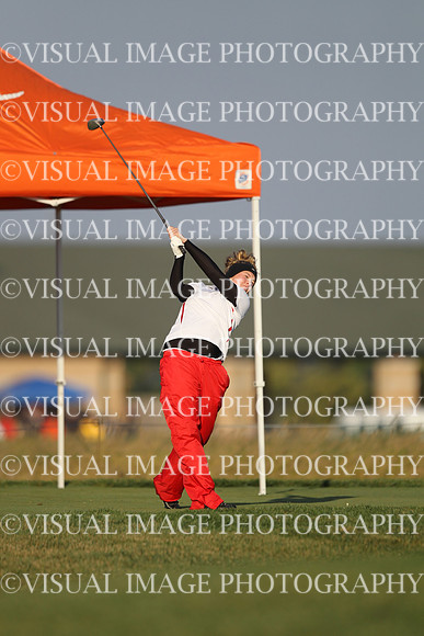 ILGFG_13_T103005