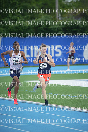 ILTK25_800M_P20050
