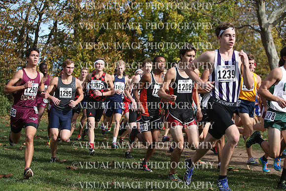 ILXC_16_20040
