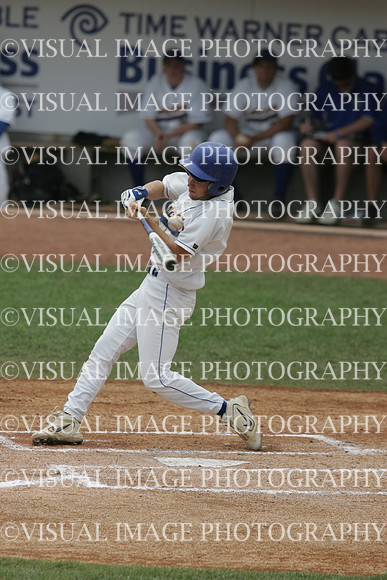 wibb_09_f3007